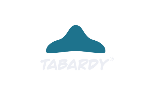 TABARDY