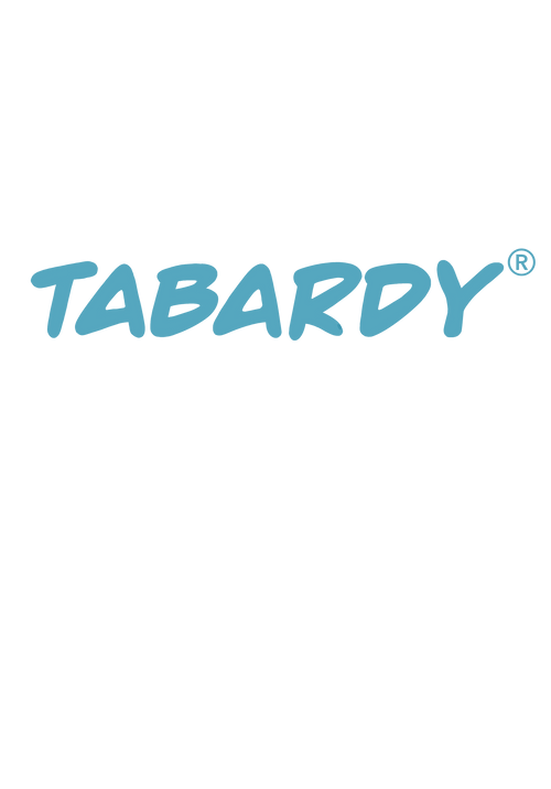 TABARDY